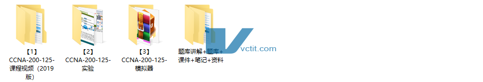 QQ20250121-172750.png