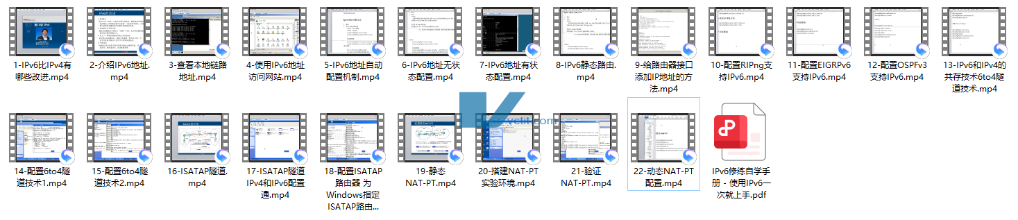 QQ20250121-200804.png