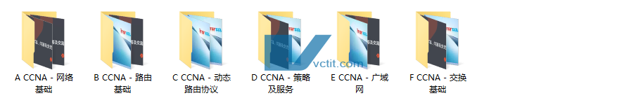 QQ20250121-203941.png