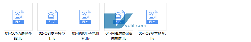 QQ20250122-112050.png