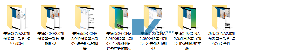 QQ20250122-113446.png