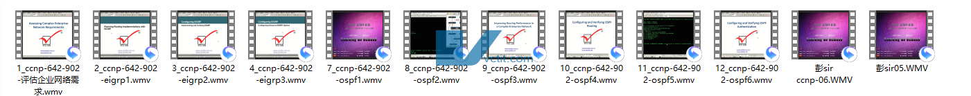 QQ20250201-101451.png