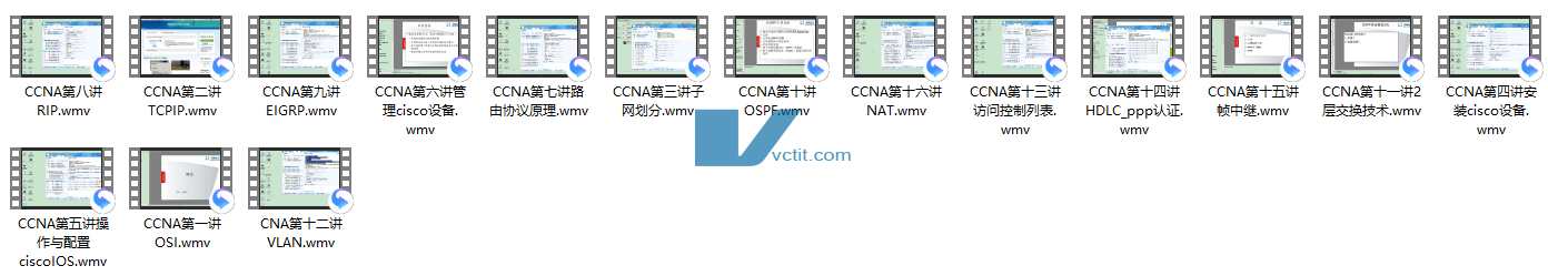 QQ20250201-102209.png