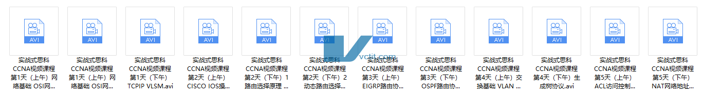 QQ20250201-105936.png