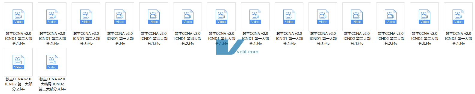 QQ20250201-165945.png