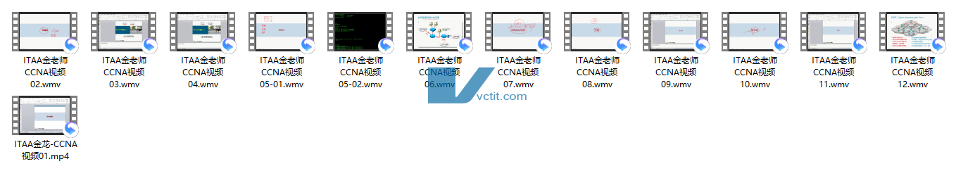 QQ20250201-171109.png