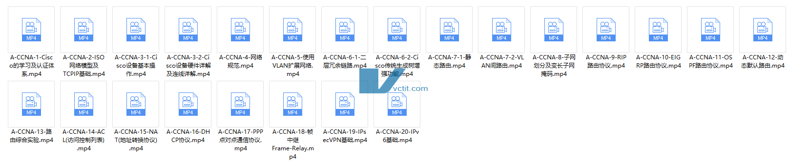 QQ20250201-175809.png