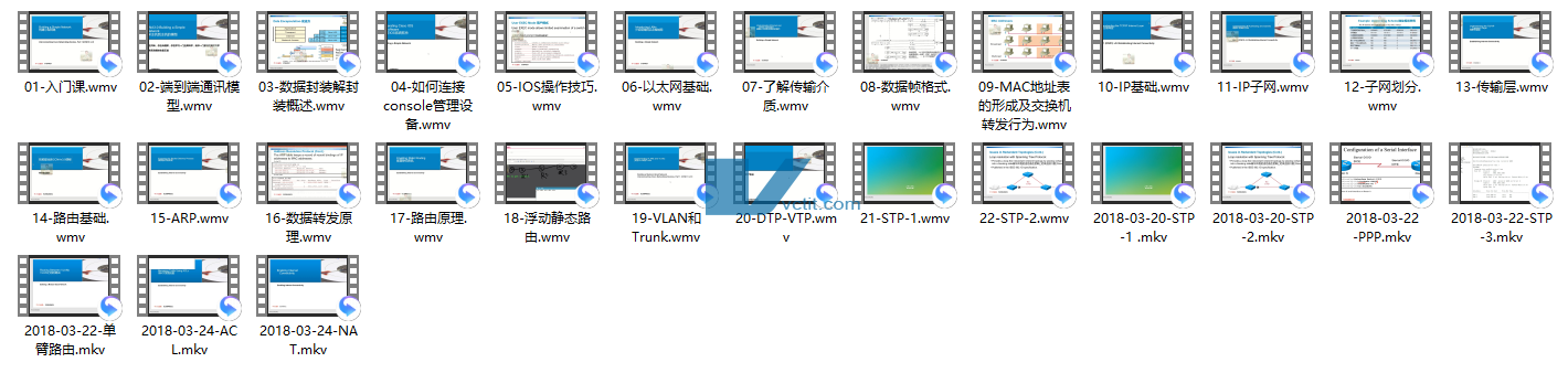 QQ20250201-211035.png