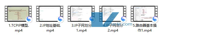 QQ20250201-212612.png
