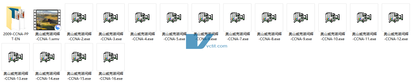 QQ20250202-115523.png