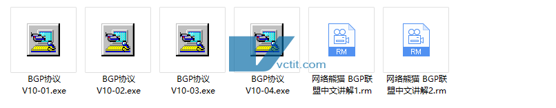 QQ20250202-125924.png
