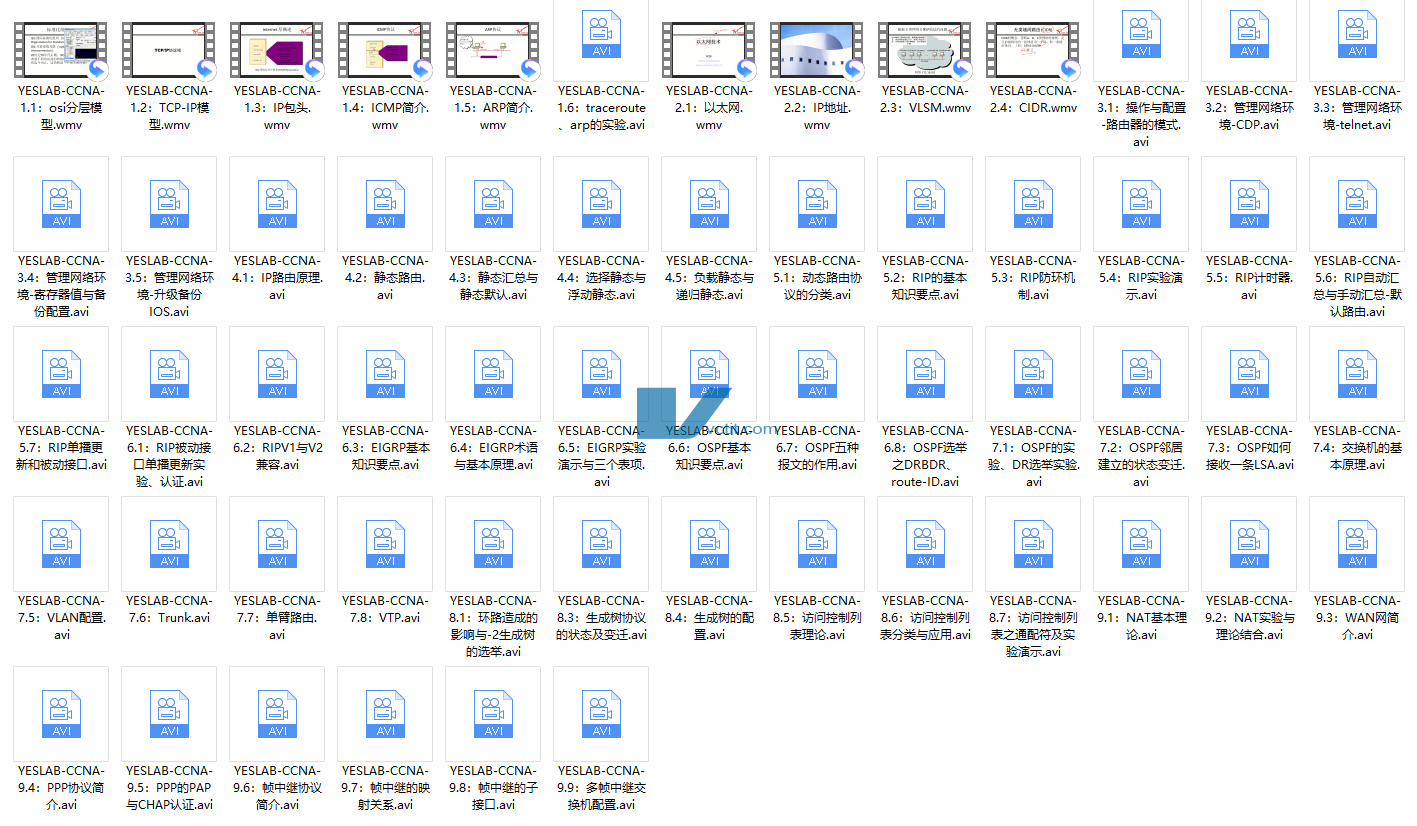 QQ20250202-131421.png