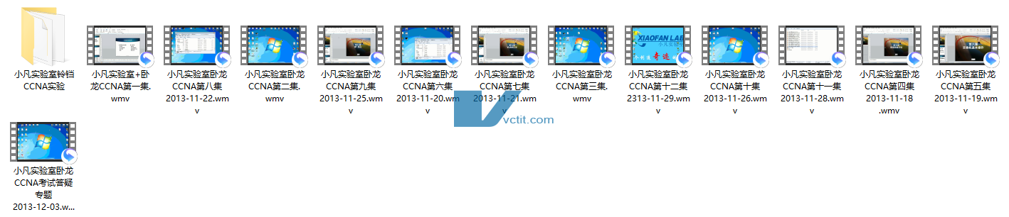 QQ20250202-185310.png