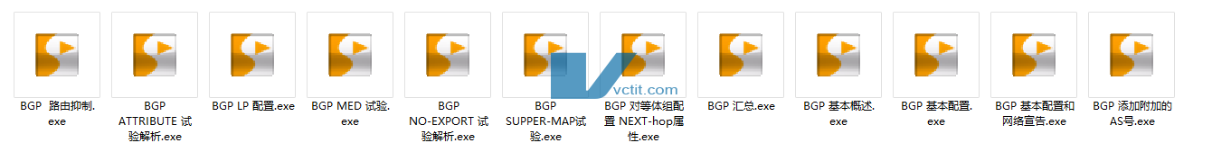 QQ20250202-194408.png
