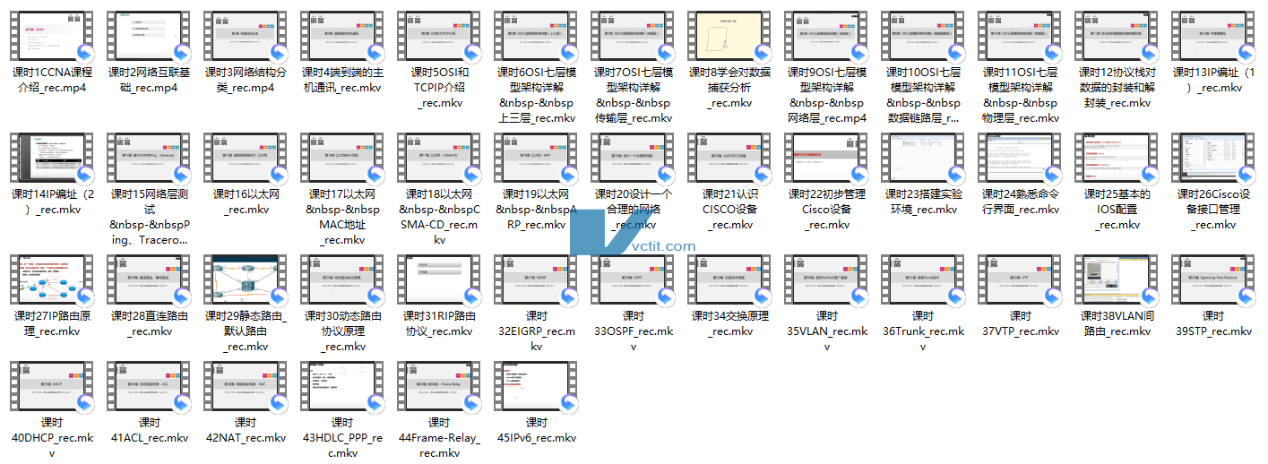 QQ20250203-135254.png