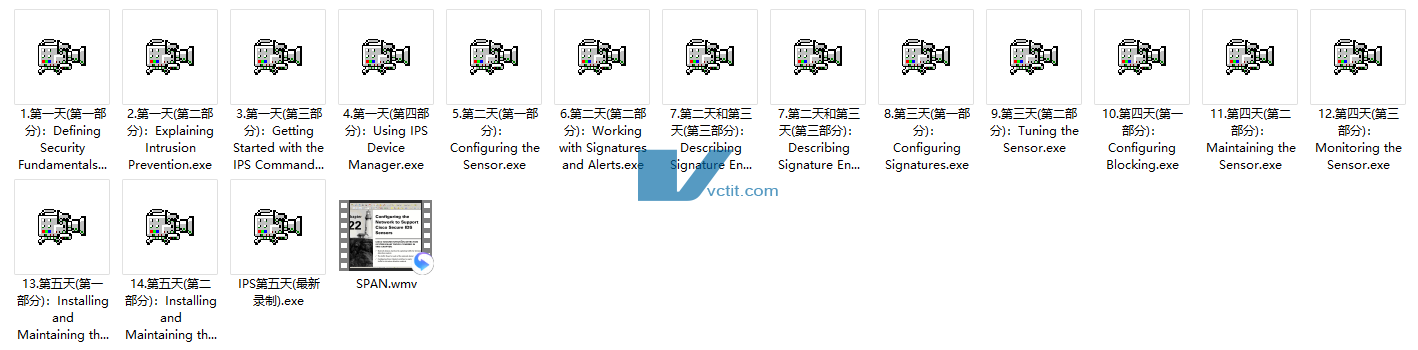 QQ20250203-222153.png