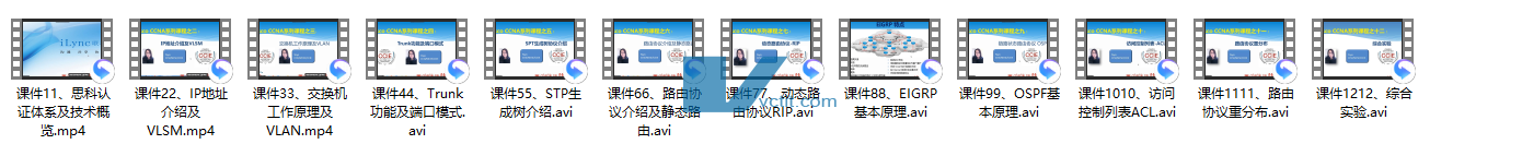 QQ20250205-083326.png