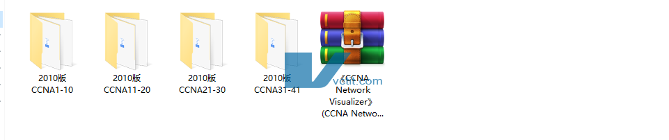 QQ20250205-085742.png