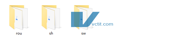 QQ20250205-091159.png