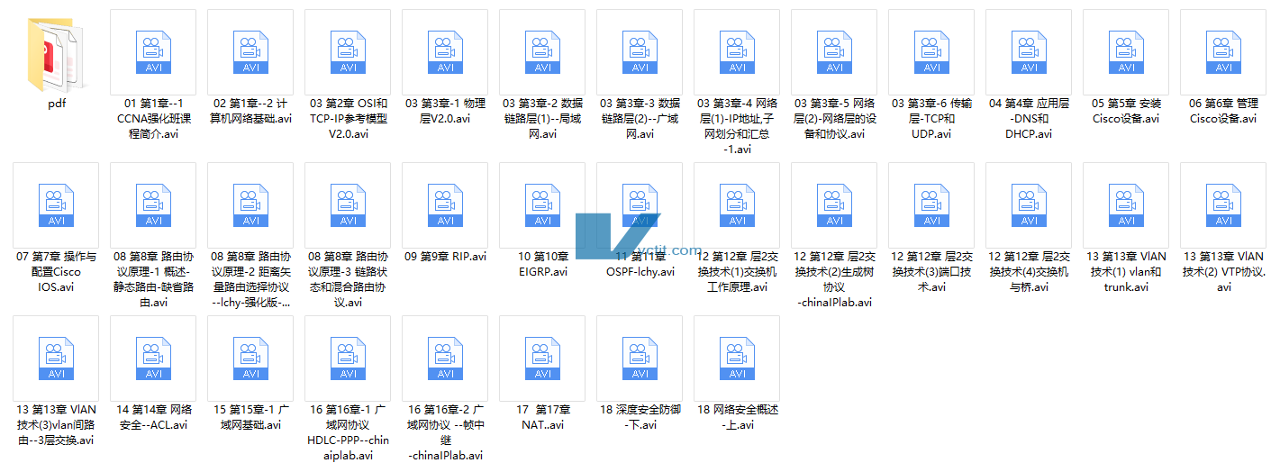 QQ20250205-094210.png