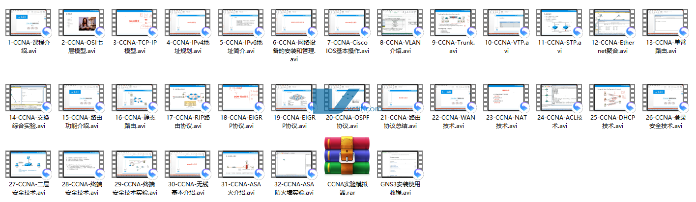 QQ20250205-095929.png