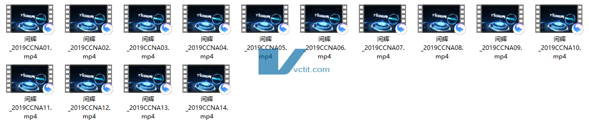 QQ20250205-122909.png