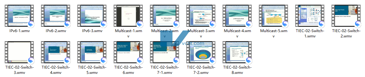 QQ20250205-154351.png