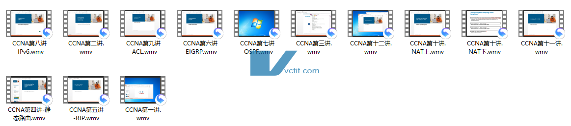 QQ20250205-161156.png