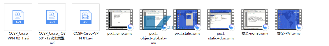 QQ20250206-082824.png