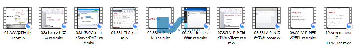 QQ20250206-083331.png