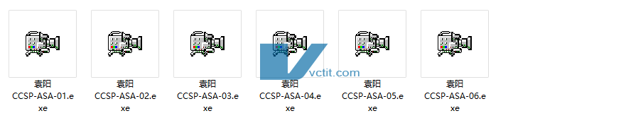 QQ20250206-084113.png