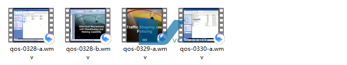 QQ20250206-085728.png
