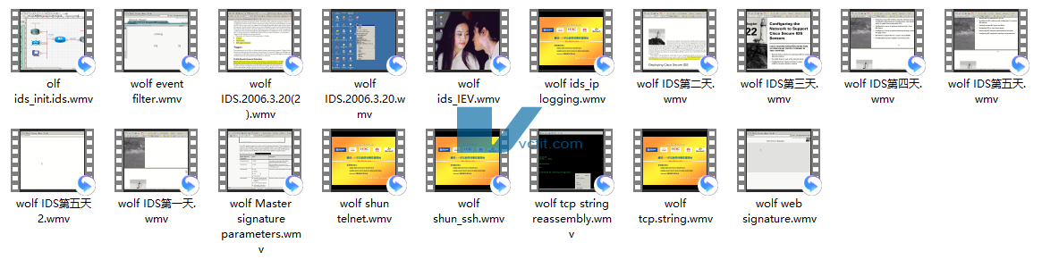 QQ20250206-091213.png