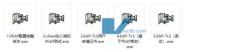 QQ20250206-092359.png