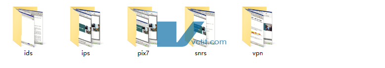 QQ20250206-094901.png