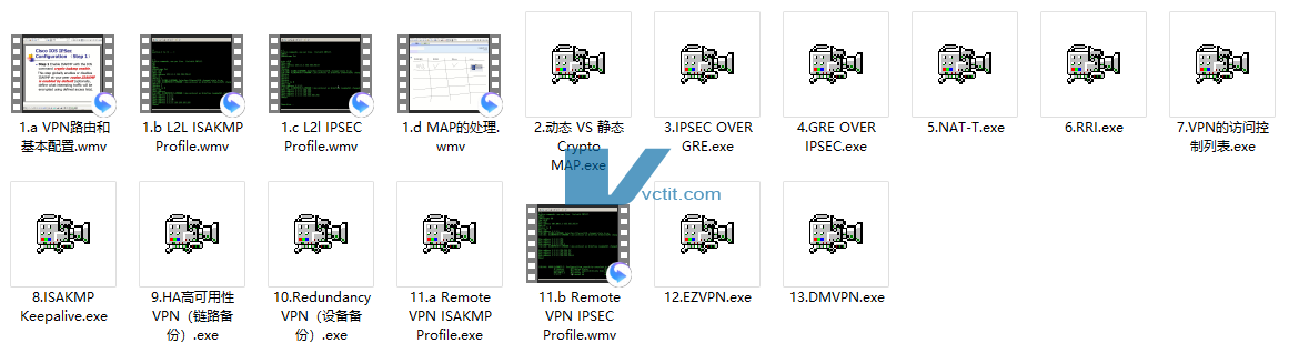 QQ20250206-100124.png