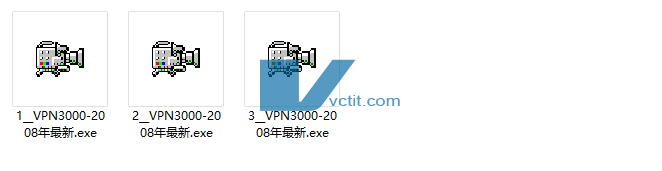 QQ20250206-100844.png