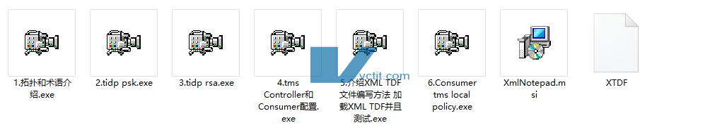 QQ20250206-101548.png