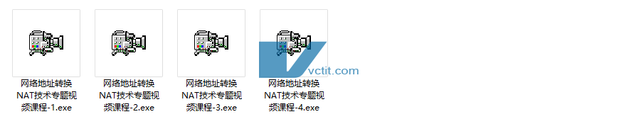 QQ20250206-124310.png