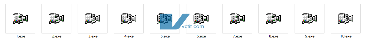 QQ20250206-125240.png