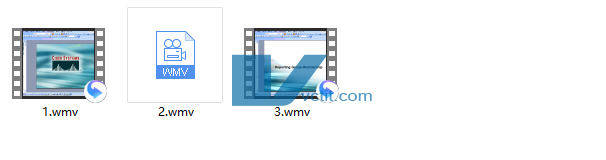 QQ20250206-130105.png