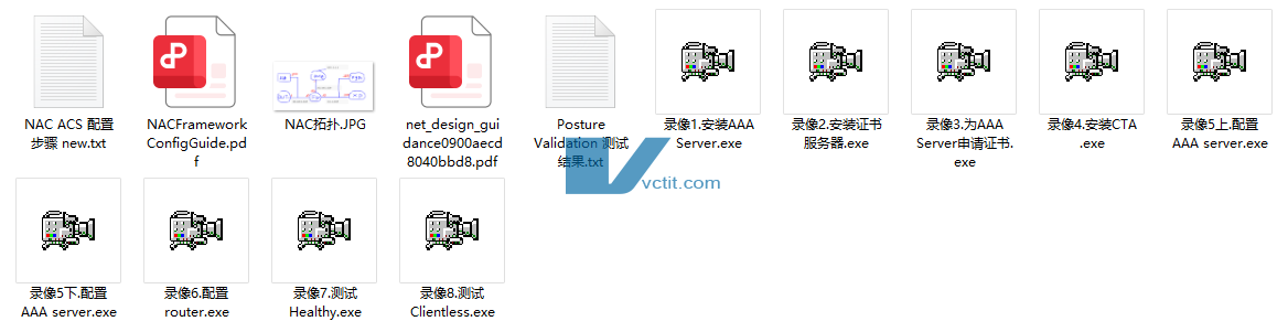 QQ20250206-131056.png