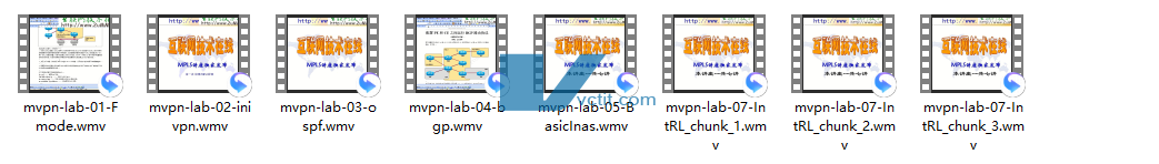 QQ20250206-134727.png