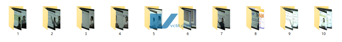 QQ20250206-135256.png