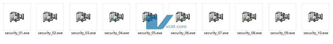 QQ20250206-141637.png