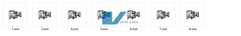 QQ20250206-152514.png