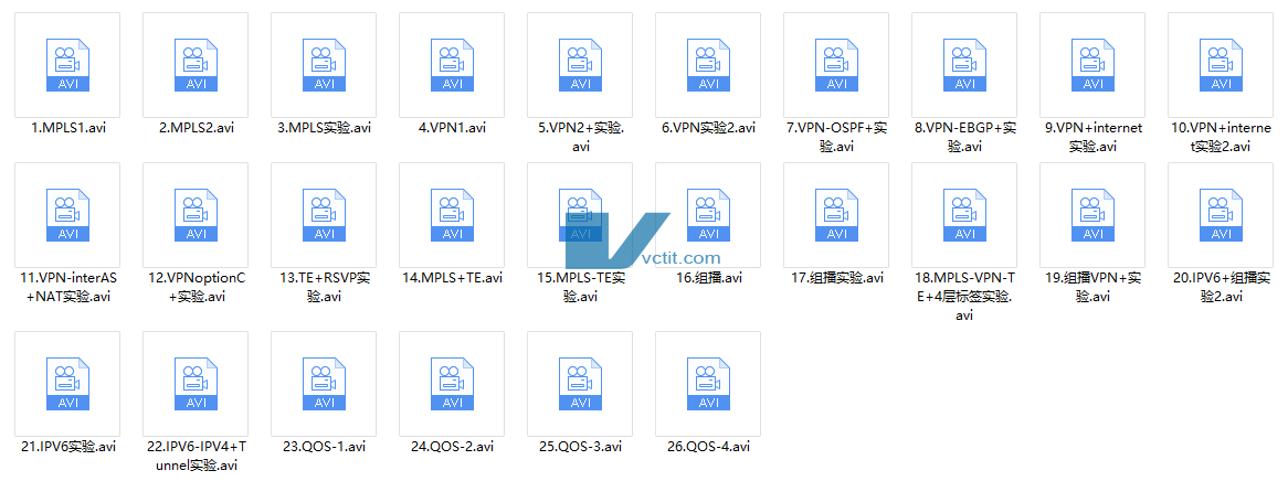 QQ20250206-155855.png