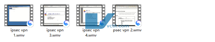 QQ20250206-162816.png