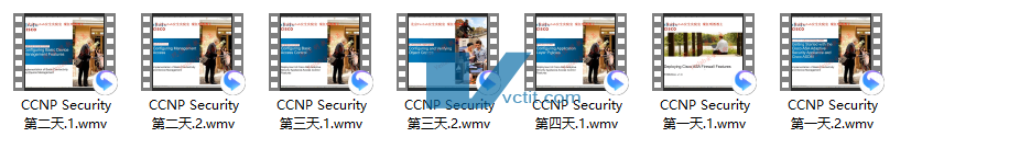 QQ20250206-170839.png