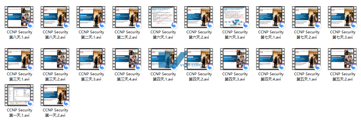 QQ20250206-173116.png